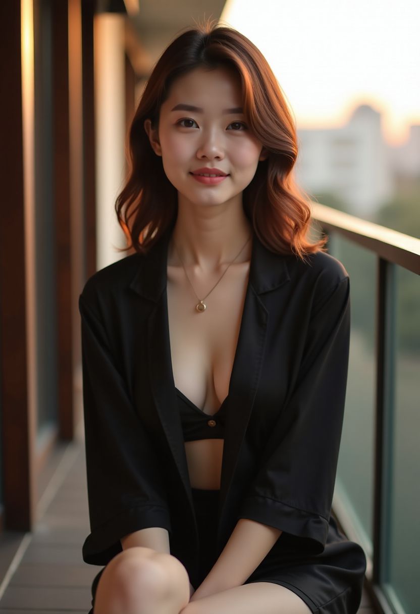 樱桃透明通用包装盒外观评测
